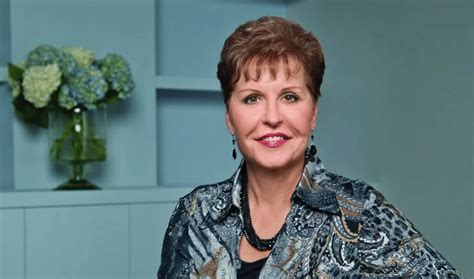 joyce meyer careers|joyce meyer and her divorce.